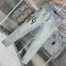 8AMIRI Jeans for Men #A51166