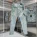 9AMIRI Jeans for Men #A51166