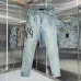 1AMIRI Jeans for Men #A51166