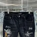 3AMIRI Jeans for Men #A51167