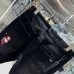 4AMIRI Jeans for Men #A51167