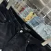 5AMIRI Jeans for Men #A51167