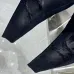 6AMIRI Jeans for Men #A51167