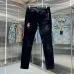 8AMIRI Jeans for Men #A51167