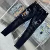 9AMIRI Jeans for Men #A51167