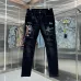1AMIRI Jeans for Men #A51167