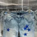 3AMIRI Jeans for Men #A51168