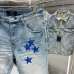 4AMIRI Jeans for Men #A51168