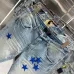 5AMIRI Jeans for Men #A51168