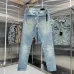 8AMIRI Jeans for Men #A51168