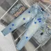 9AMIRI Jeans for Men #A51168