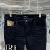 3AMIRI Jeans for Men #A51169