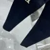 4AMIRI Jeans for Men #A51169