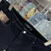 5AMIRI Jeans for Men #A51169