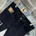 6AMIRI Jeans for Men #A51169