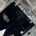 7AMIRI Jeans for Men #A51169