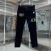 9AMIRI Jeans for Men #A51169