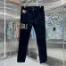 1AMIRI Jeans for Men #A51169