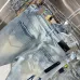 3AMIRI Jeans for Men #A51170
