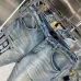 4AMIRI Jeans for Men #A51170