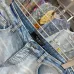 6AMIRI Jeans for Men #A51170
