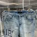 7AMIRI Jeans for Men #A51170