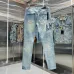 8AMIRI Jeans for Men #A51170