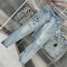 9AMIRI Jeans for Men #A51170