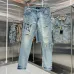 1AMIRI Jeans for Men #A51170