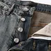 3AMIRI Jeans for Men #A51796