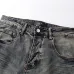9AMIRI Jeans for Men #A51796