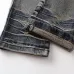 11AMIRI Jeans for Men #A51796