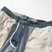 3AMIRI Jeans for Men #A51797