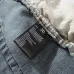 4AMIRI Jeans for Men #A51797