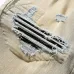 5AMIRI Jeans for Men #A51797
