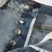 6AMIRI Jeans for Men #A51797
