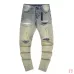 7AMIRI Jeans for Men #A51797