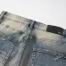 8AMIRI Jeans for Men #A51797