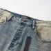 10AMIRI Jeans for Men #A51797