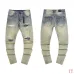 1AMIRI Jeans for Men #A51797