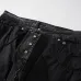 3AMIRI Jeans for Men #A51798