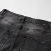 5AMIRI Jeans for Men #A51798