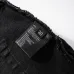 6AMIRI Jeans for Men #A51798