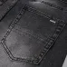 7AMIRI Jeans for Men #A51798