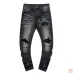9AMIRI Jeans for Men #A51798