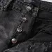 10AMIRI Jeans for Men #A51798