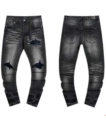 AMIRI Jeans for Men #A51799