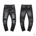 1AMIRI Jeans for Men #A51799