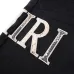 7AMIRI Jeans for Men #A51800