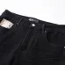 8AMIRI Jeans for Men #A51800